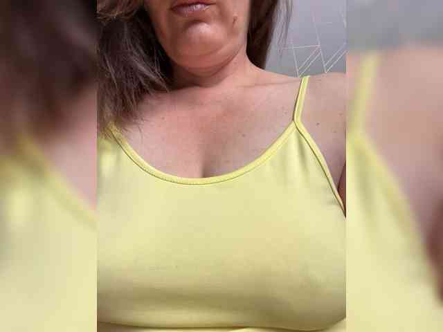 Danozka webcam
