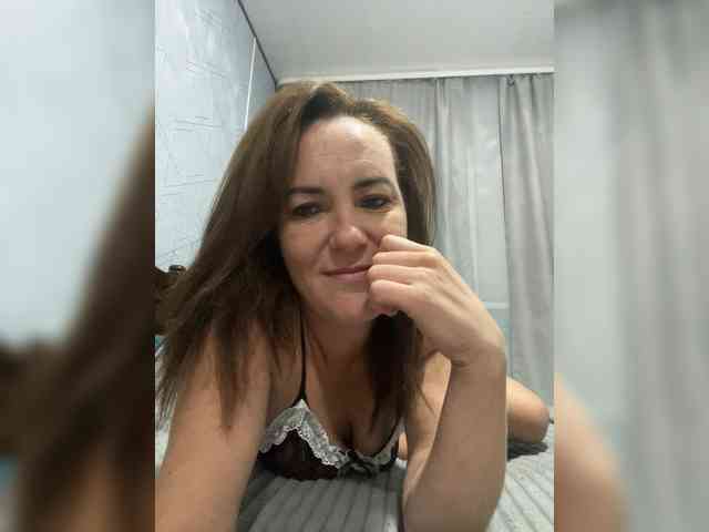 Danozka webcam