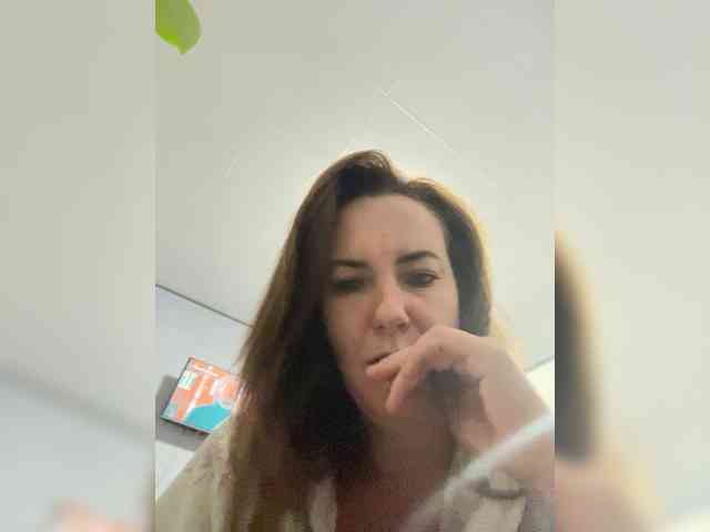 Danozka webcam