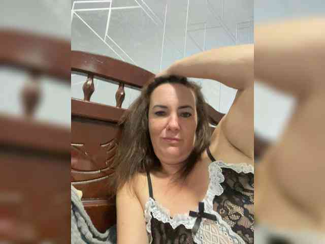 Danozka webcam