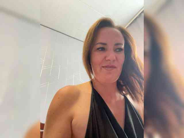 Danozka Sex Cam Show