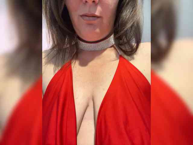 Danozka webcam