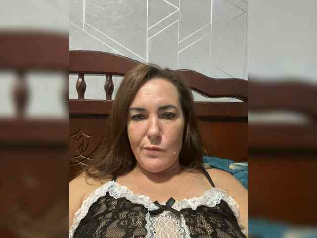 Danozka webcam
