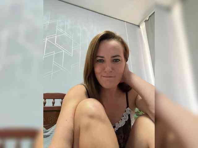 Danozka webcam