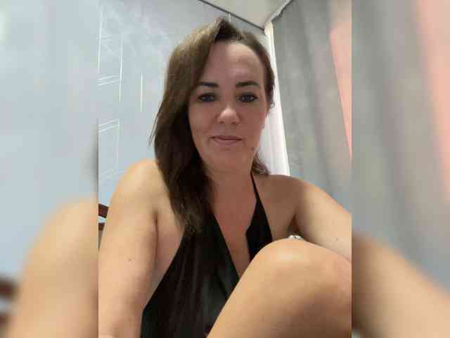 Danozka webcam