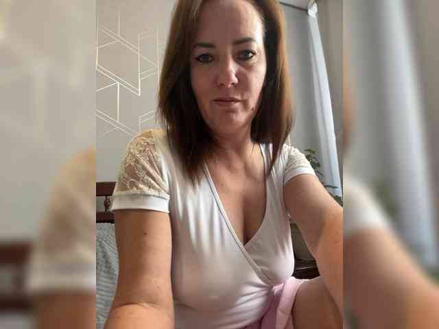 Danozka webcam
