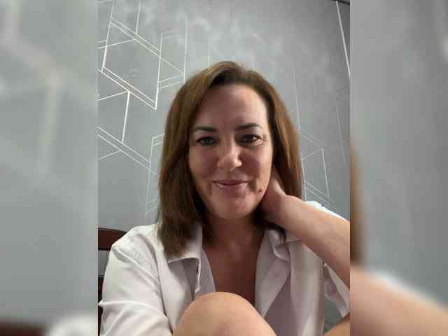 Danozka webcam