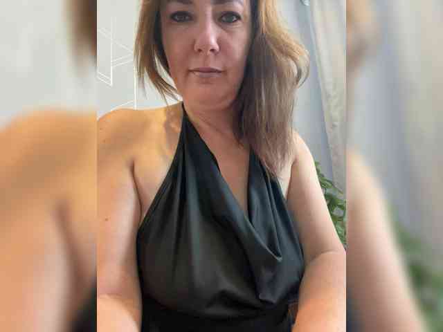 Danozka Sex Cam Show