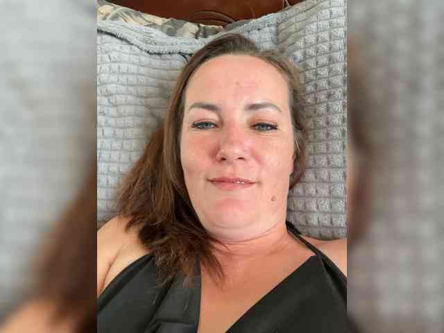 Danozka webcam