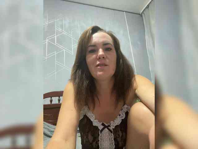 Danozka webcam