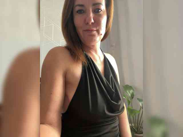 Danozka webcam