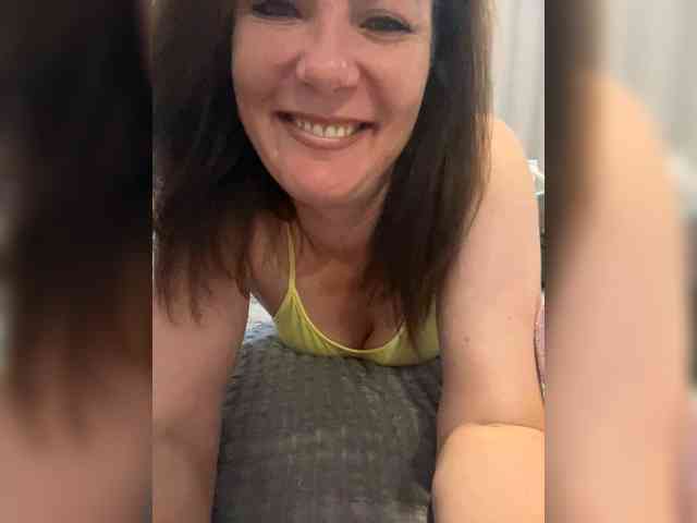 Danozka webcam