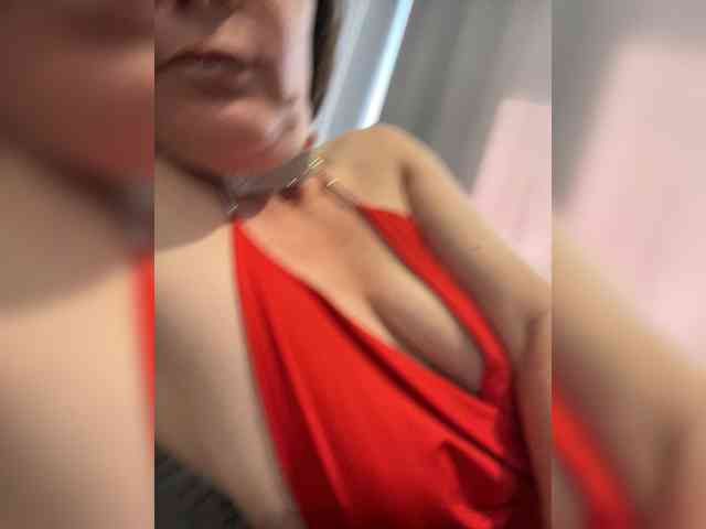 Danozka webcam