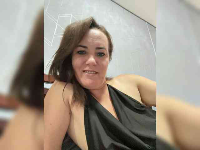 Danozka webcam