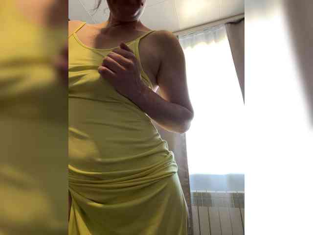 Danozka webcam