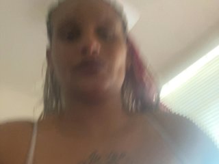 sexyred14343's Live Webcam
