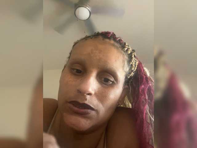 sexyred14343