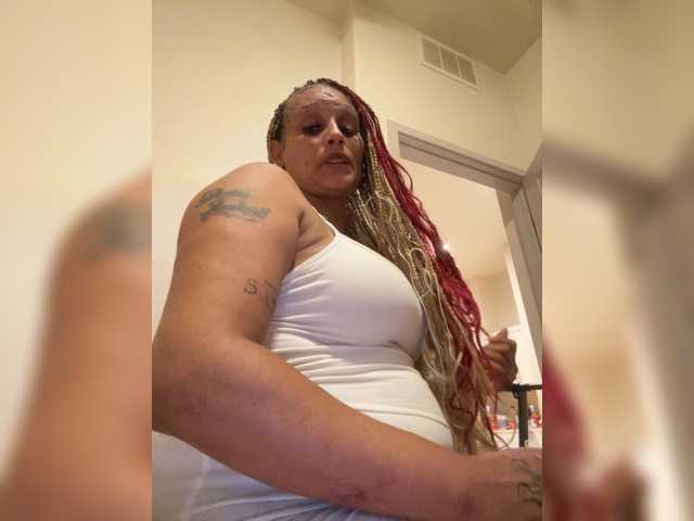 sexyred14343