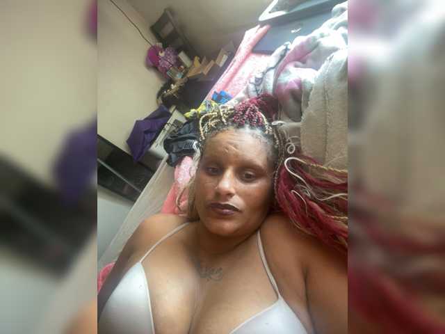 sexyred14343