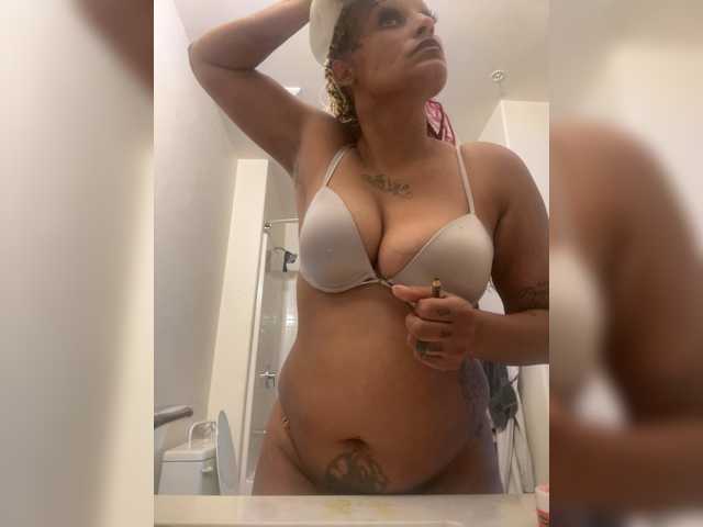 sexyred14343