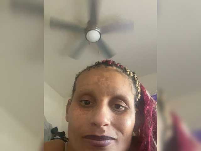 sexyred14343