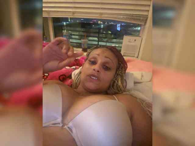 sexyred14343