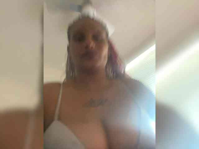 sexyred14343