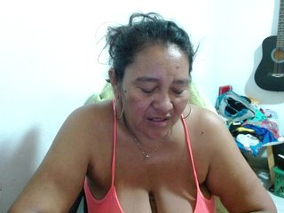 katiamature