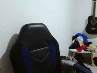 katiamature Porn Show
