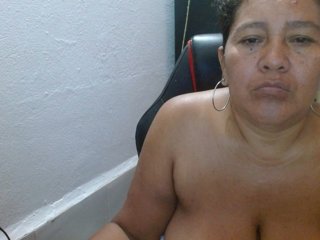 katiamature