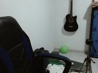 katiamature
