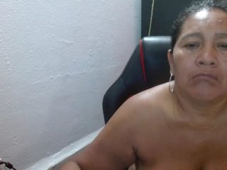 katiamature