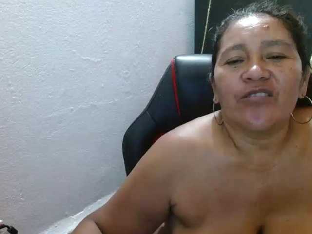 katiamature