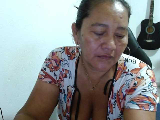 katiamature live cam on BongaCams