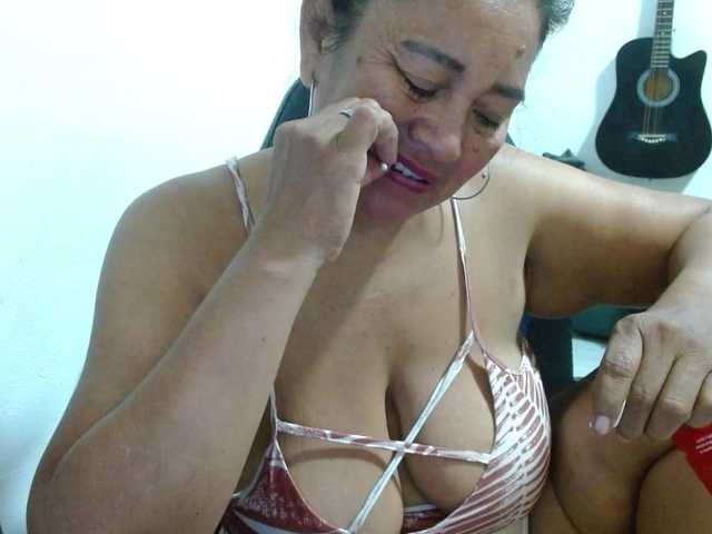 katiamature