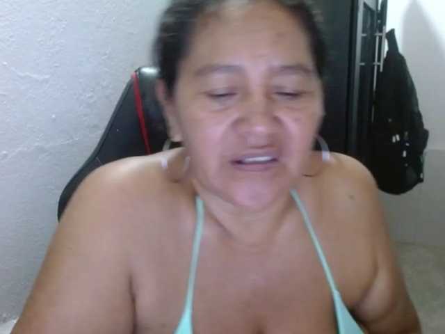 katiamature live cam on BongaCams