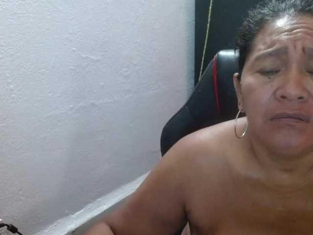 katiamature