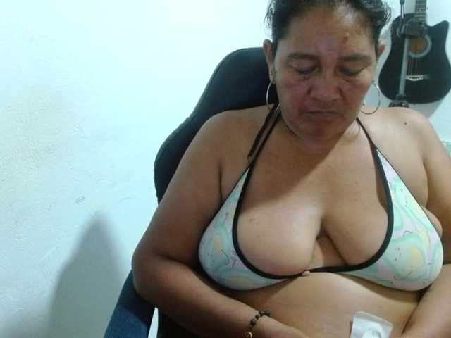 katiamature