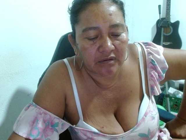 katiamature