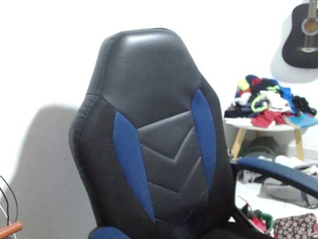 katiamature