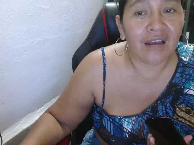 katiamature live cam preview