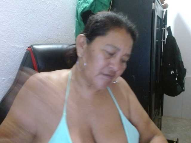 katiamature