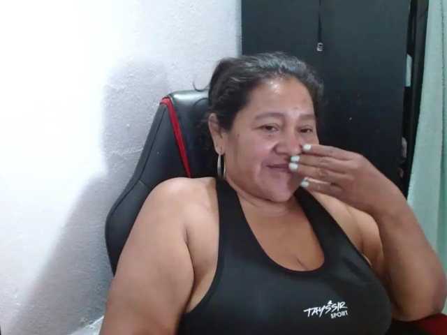 katiamature