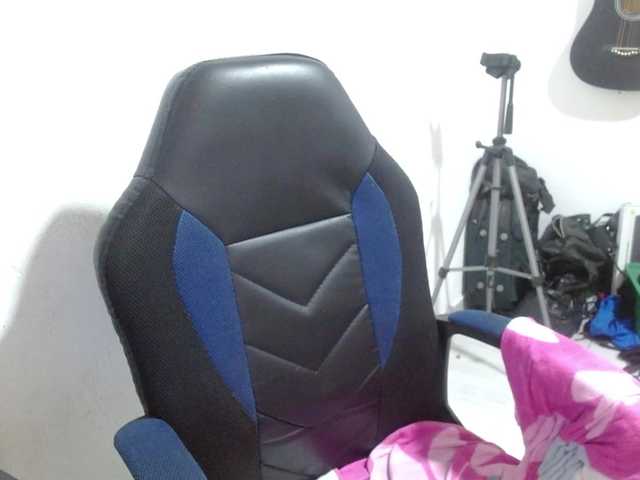 katiamature