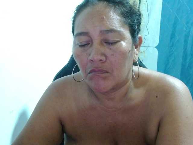 katiamature live webcam show
