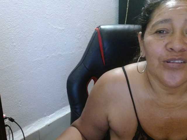 katiamature live cam on BongaCams