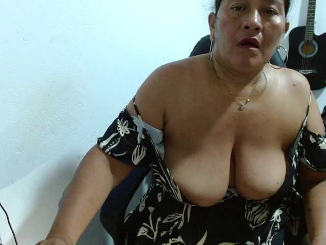 katiamature