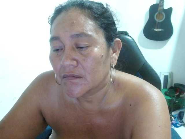 katiamature
