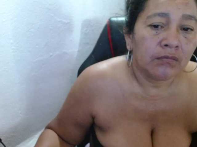 katiamature