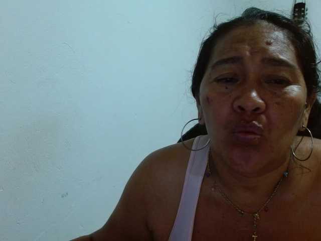 katiamature live cam on BongaCams